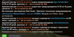 137372