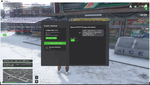Desktop Screenshot 2022.12.27 - 11.39.26.96.png