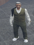 137633