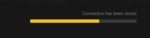 Screenshot_624.png