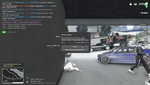 Desktop Screenshot 2022.12.29 - 23.01.44.62.png