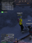 Ragemp Screenshot 2022.12.29 - 21.37.04.61.png