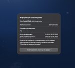 H5xNBKgSCs3WRMn-G556KACPQFr58H8O1Gc9O-4diYFKi4weIY3UJZWkeDvNQAMgu9YalqjZctoq1Vw3MznHrowe.jpg