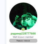138436