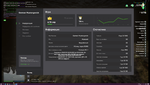 Desktop Screenshot 2023.01.02 - 13.09.43.03.png