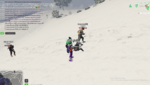 F284A9BD-2F98-4FFD-BB8E-C9B8BA3E6E59.png