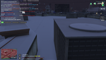 2023-01-03_22-34-10.png