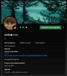 1672841170709.png