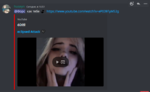 1672841201779.png