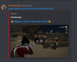 1672855290871.png