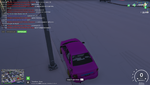 2023-01-04_23-25-15.png
