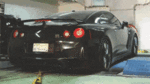gtr-car.gif