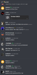 139368