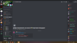 Discord_8u08AI2nkh.png