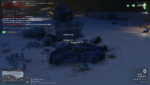19B3E5AA-0662-4EBD-84BC-108A52DD1C4F.png
