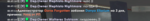 139631