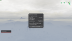 Desktop Screenshot 2023.01.08 - 15.59.57.79.png