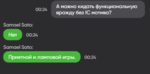 1673293448192.png
