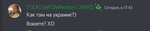 139955