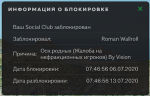 55.png