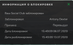 57.png