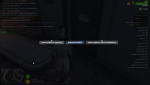 Grand Theft Auto V Screenshot 2020.07.07 - 10.05.10.61.png