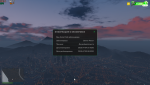Grand Theft Auto V Screenshot 2020.07.05 - 20.53.38.51.png