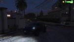 GTA5_qOsG3tmN21.jpg