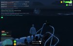 GTA5 2020-07-09 02-36-09-930.jpg