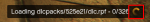 14334
