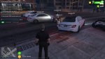 bandicam 2020-07-09 21-45-35-696.jpg