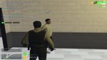 Screenshot_4.jpg