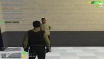 Screenshot_5.jpg