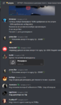 140343