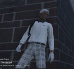 1673627511773.png