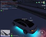 140704