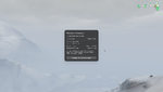 2023-01-14_13-50-00.png