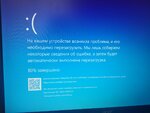 1fd959f62cf524835400bcca432e3ec7.jpeg