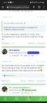 Screenshot_20230117-151116_Chrome.jpg