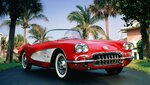 1960_chevrolet_corvette_avto_95567_1920x1080.jpg