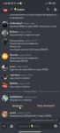 142180