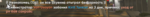 142217