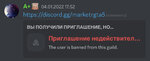 B1A46B99-9897-42B3-875D-24760DC8D2AD.jpeg