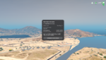 unknown_2023.01.24-17.21.png