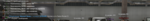image-9.png