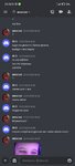 Screenshot_2023-01-25-21-05-25-786_com.discord.jpg