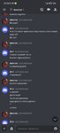 Screenshot_2023-01-25-21-05-22-626_com.discord.jpg