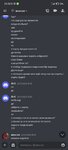 Screenshot_2023-01-25-21-05-18-490_com.discord.jpg