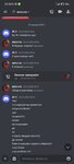 Screenshot_2023-01-25-21-05-09-055_com.discord.jpg