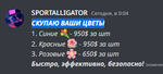 142823